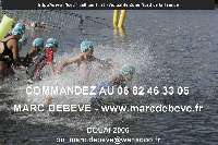 9608 photo